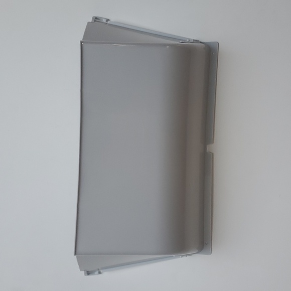 NWT Rabbit or Small Animal Cage Hay Holder - Picture 2 of 9